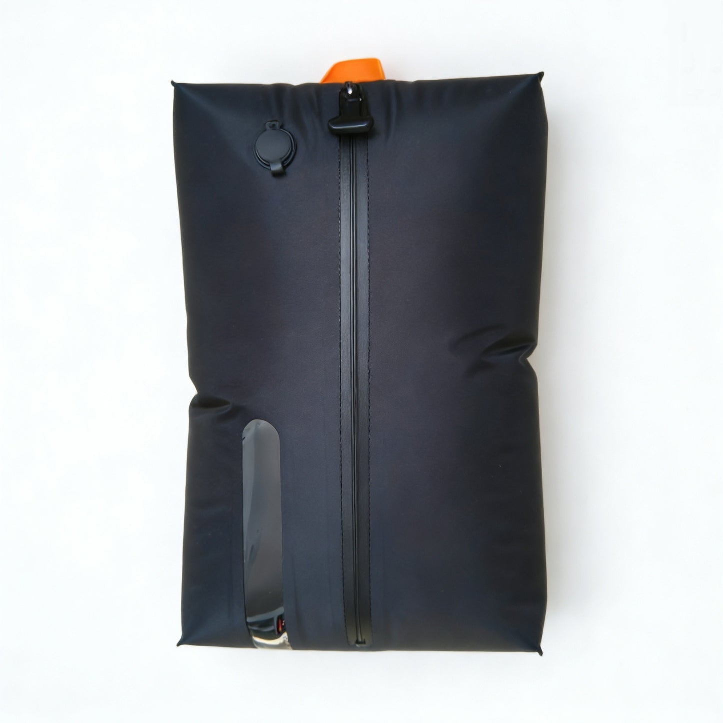 Multi-Purpose TPU Vacuum Compression Bag
