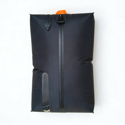 Multi-Purpose TPU Vacuum Compression Bag
