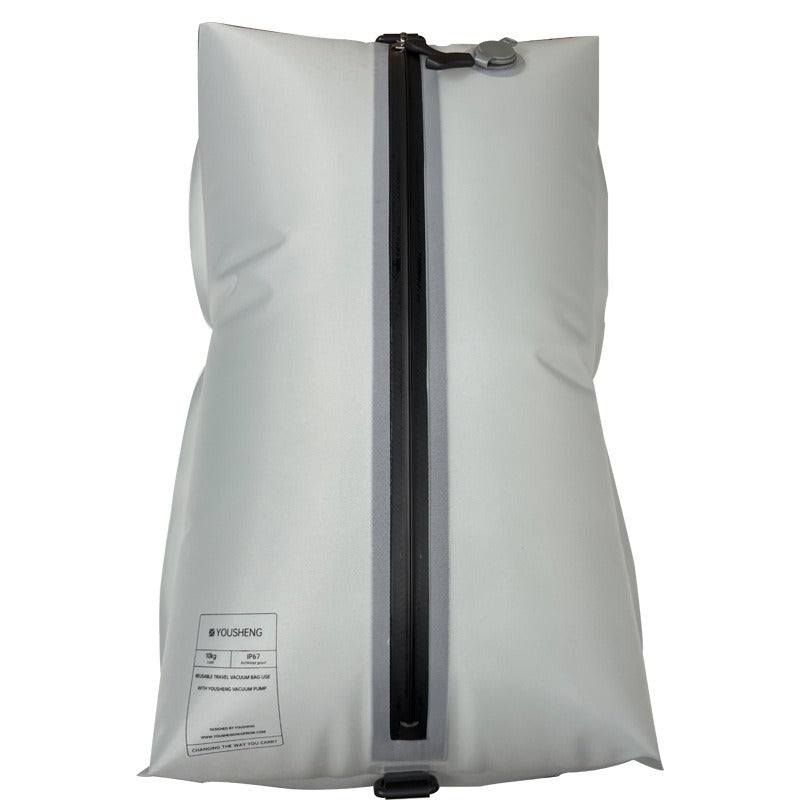 Outdoor Travel Vacuum Storage Bag
