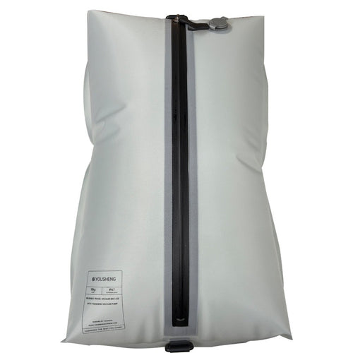 Outdoor Travel Vacuum Storage Bag