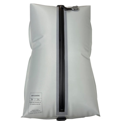 Outdoor Travel Vacuum Storage Bag