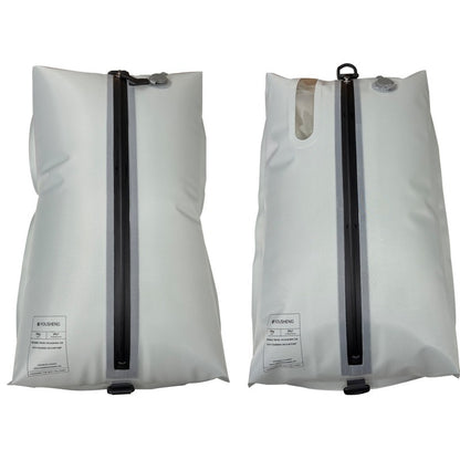 Outdoor Travel Vacuum Storage Bag