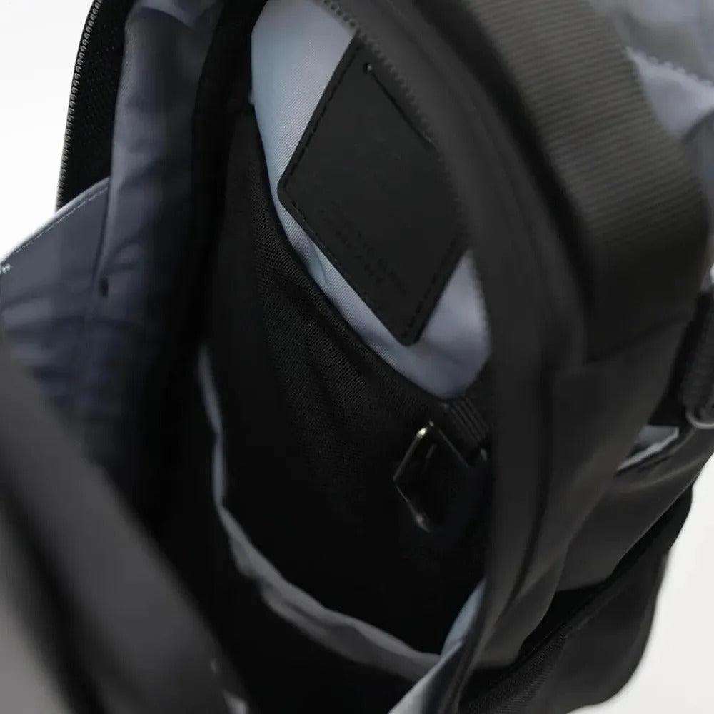 Bolso Magnético para Gimnasio