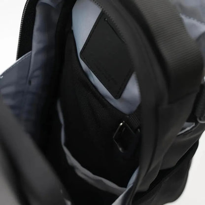 Bolso Magnético para Gimnasio
